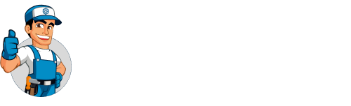 conserto de geladeira viamao logo